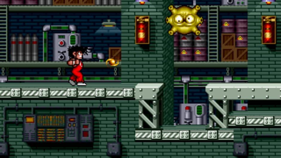 Screenshot 10