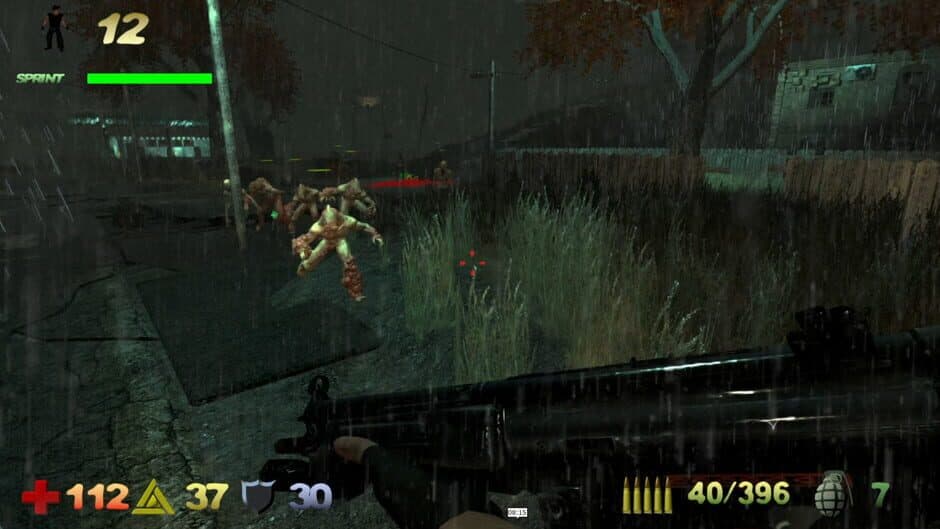 Screenshot 16