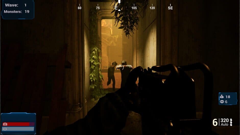 Screenshot 10