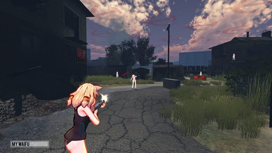 Screenshot 13