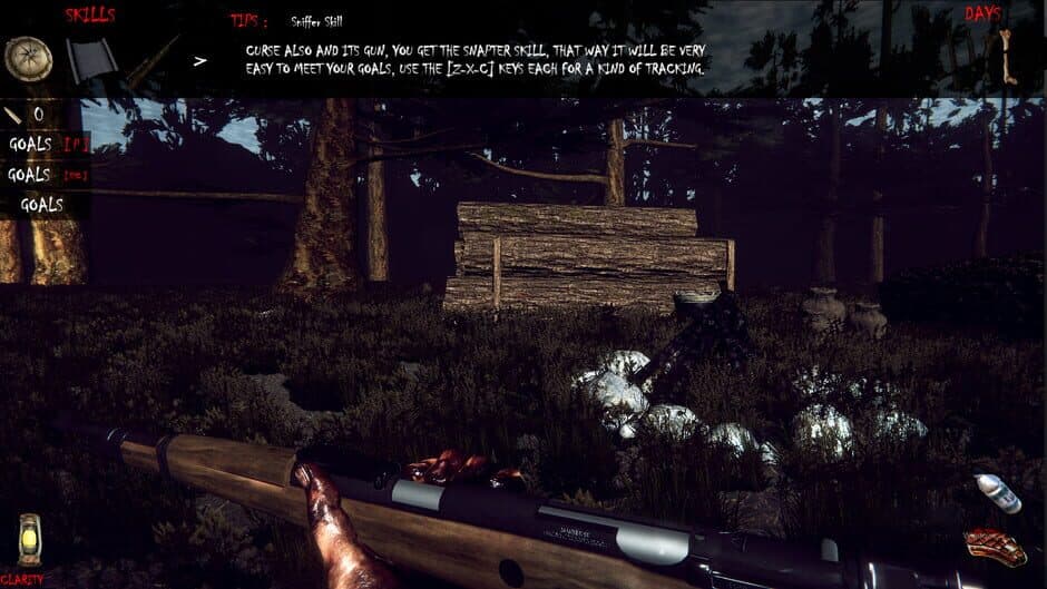 Screenshot 13