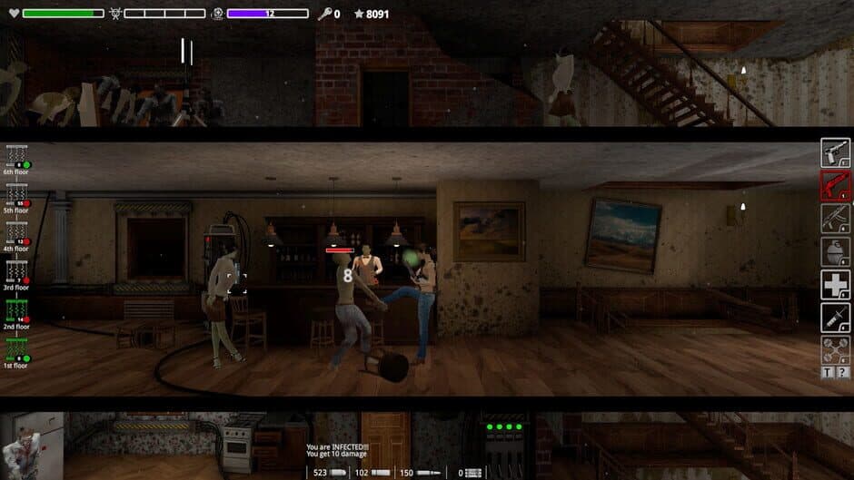 Screenshot 16