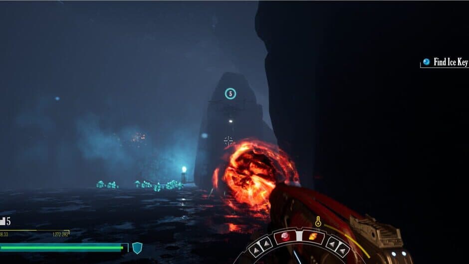 Screenshot 13