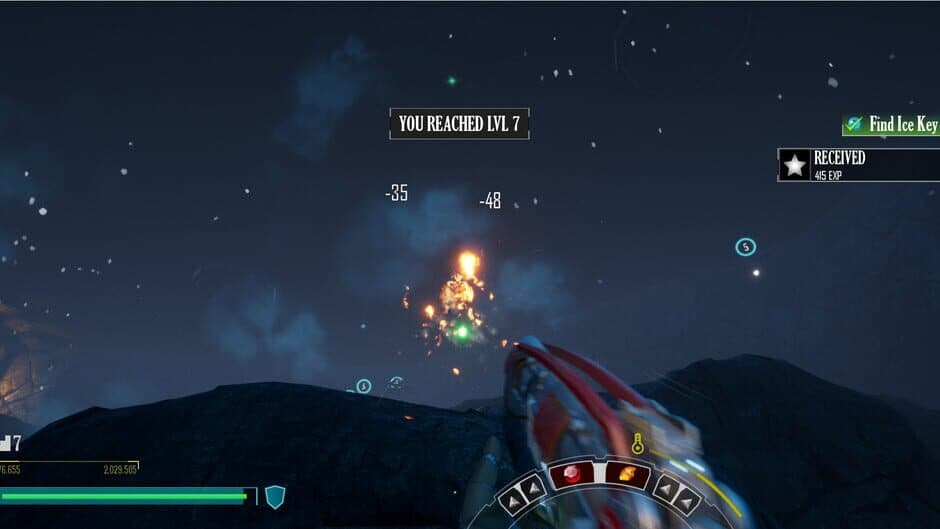 Screenshot 16