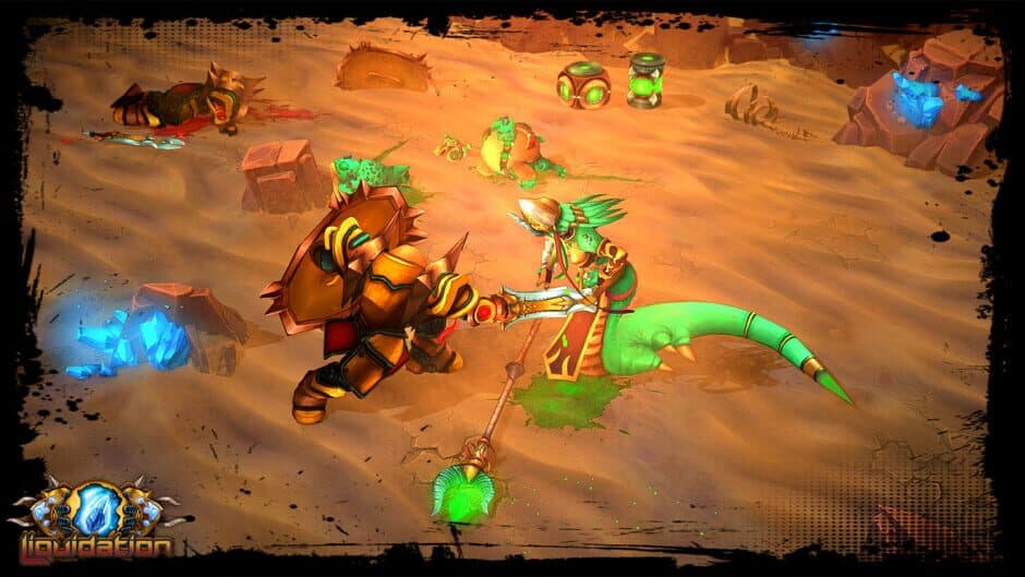 Screenshot 12