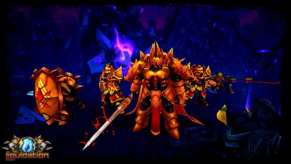 Screenshot 14