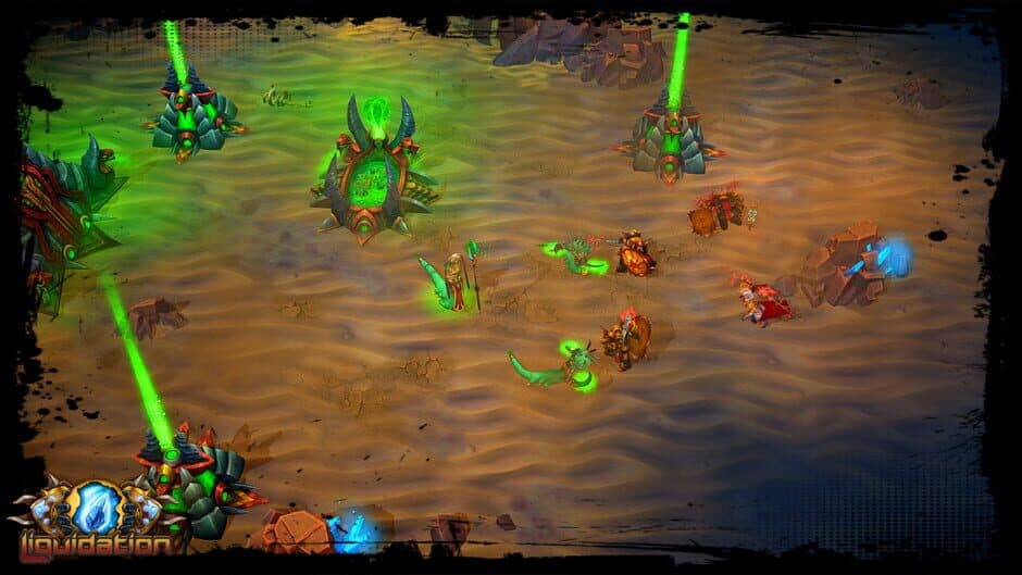Screenshot 15