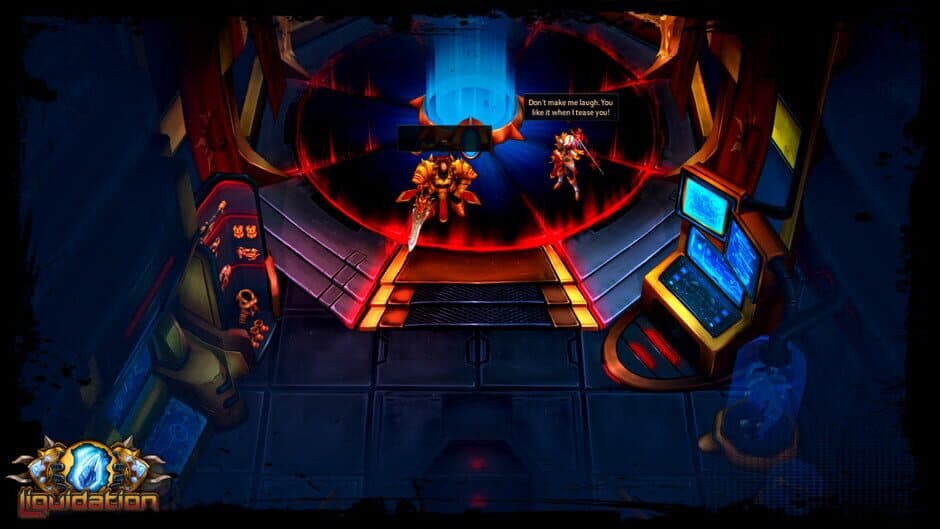 Screenshot 16