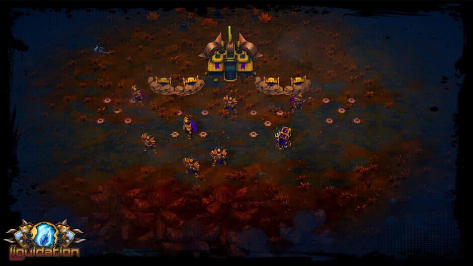 Screenshot 17
