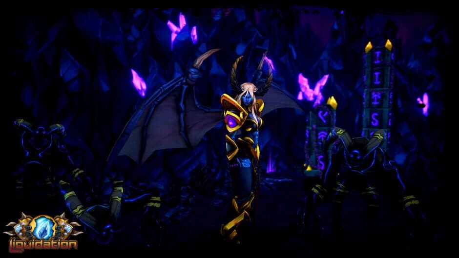 Screenshot 19