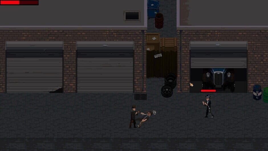 Screenshot 14