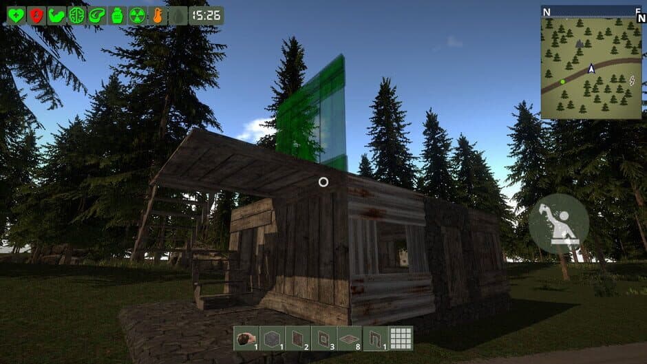 Screenshot 10