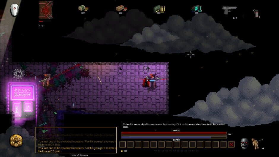Screenshot 16