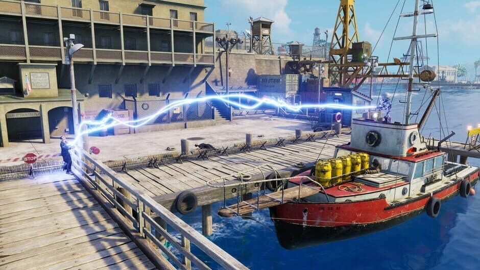 Screenshot 10