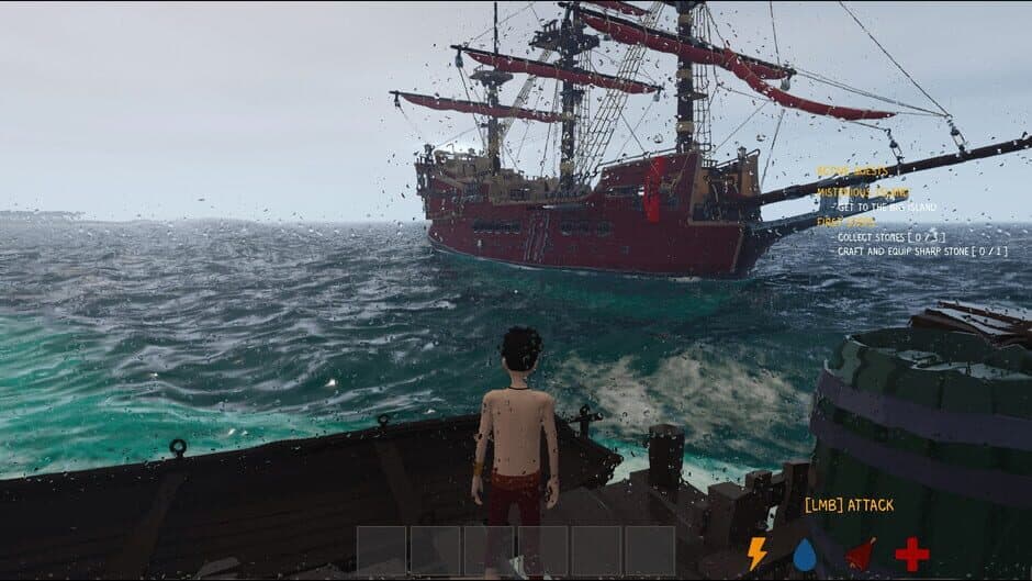 Screenshot 17