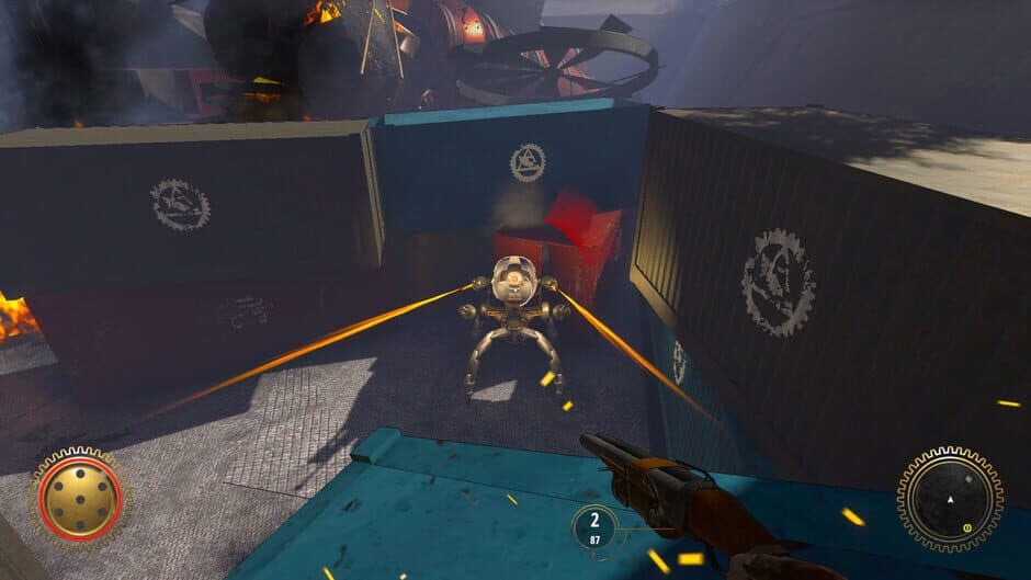 Screenshot 13