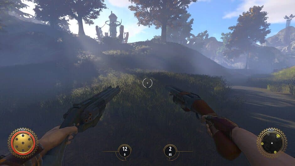 Screenshot 14