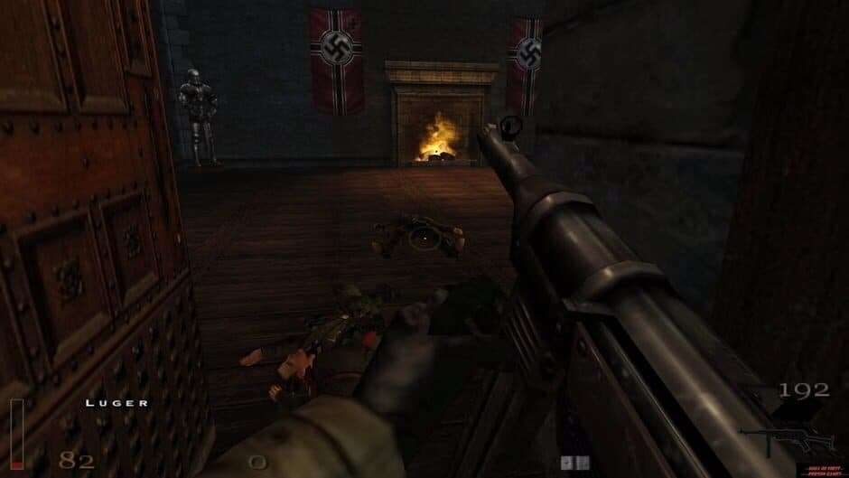 Screenshot 12