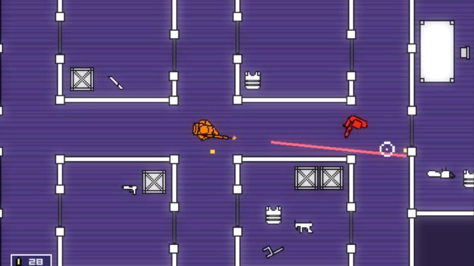 Screenshot 10