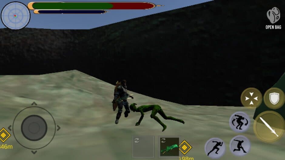 Screenshot 10