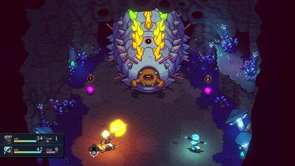 Screenshot 10