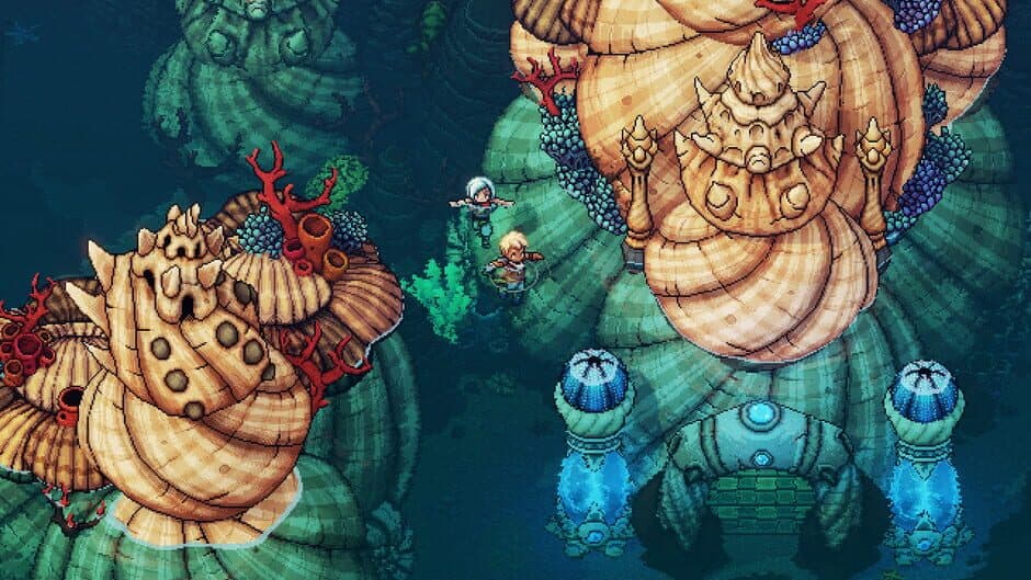 Screenshot 11