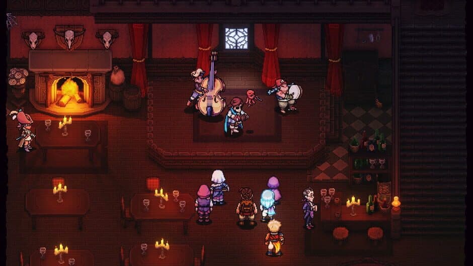Screenshot 12