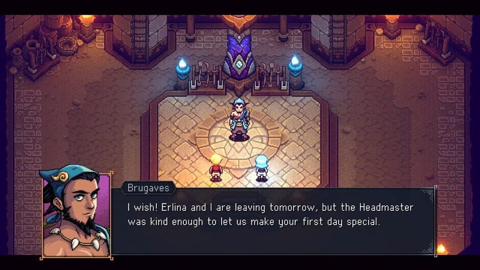 Screenshot 8
