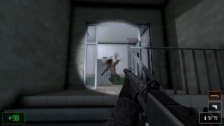 Screenshot 17
