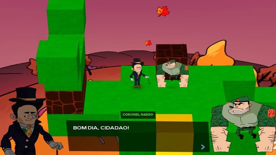 Screenshot 9