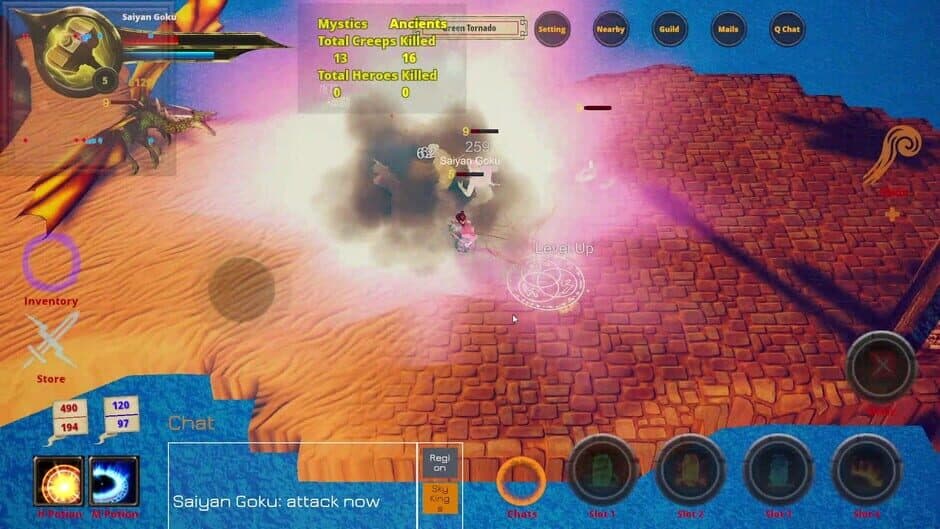 Screenshot 11
