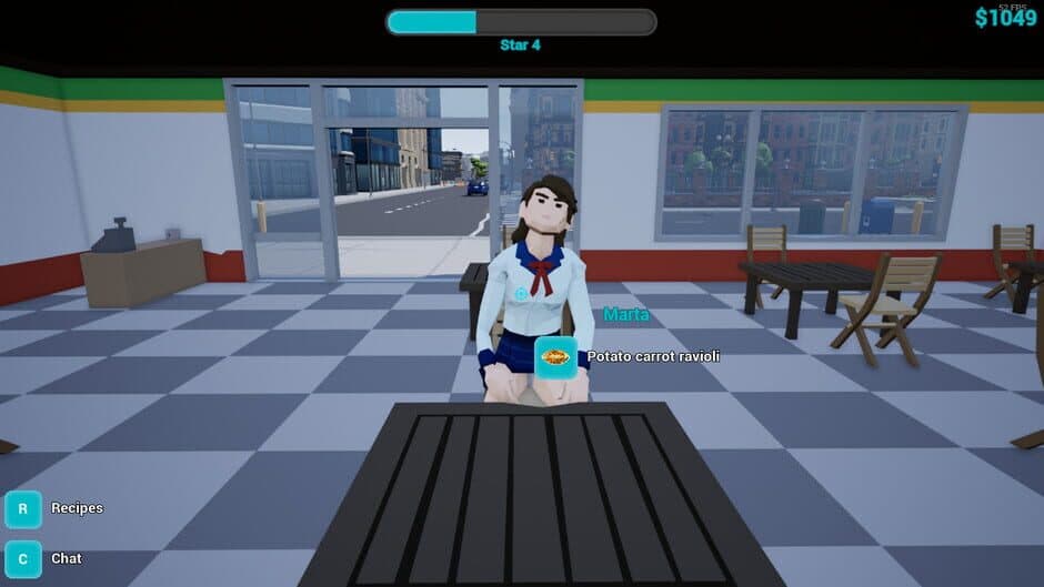 Screenshot 10