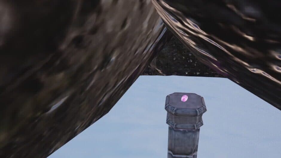 Screenshot 20