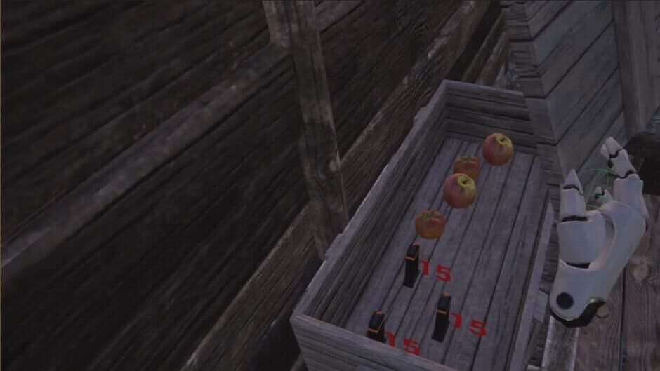 Screenshot 21