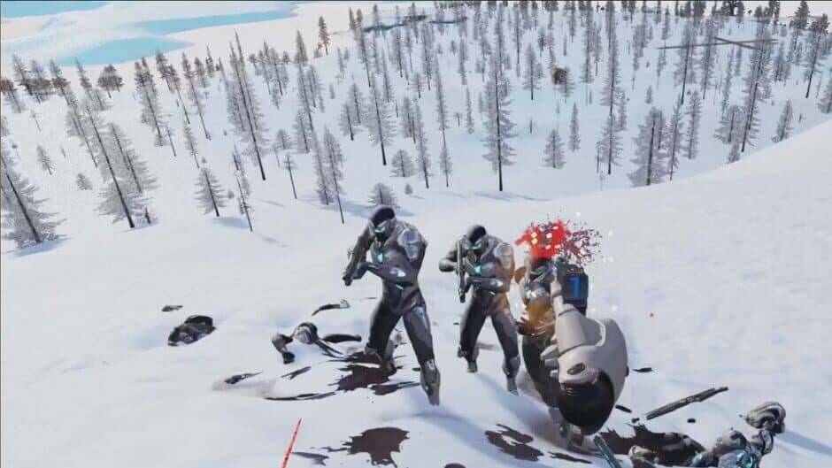 Screenshot 22