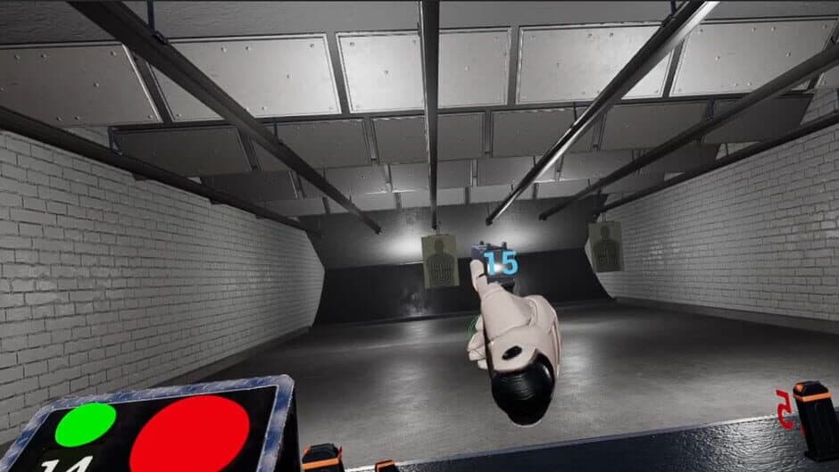 Screenshot 18