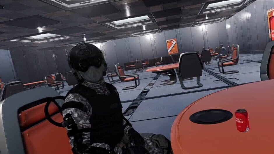 Screenshot 19
