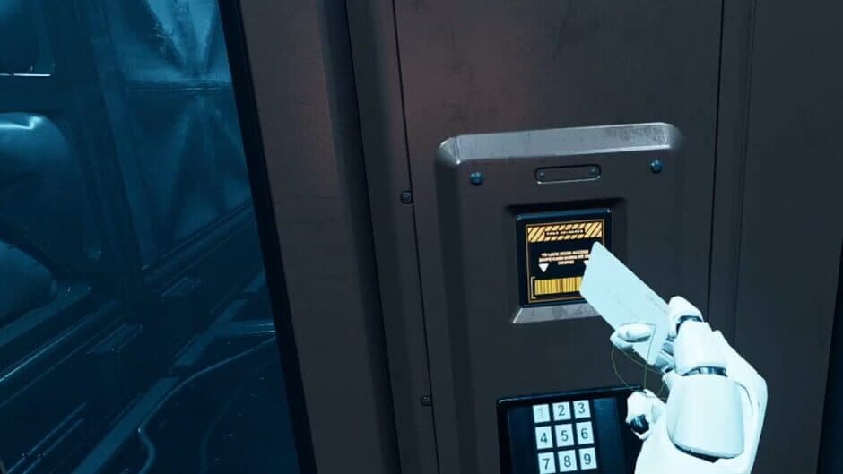 Screenshot 24