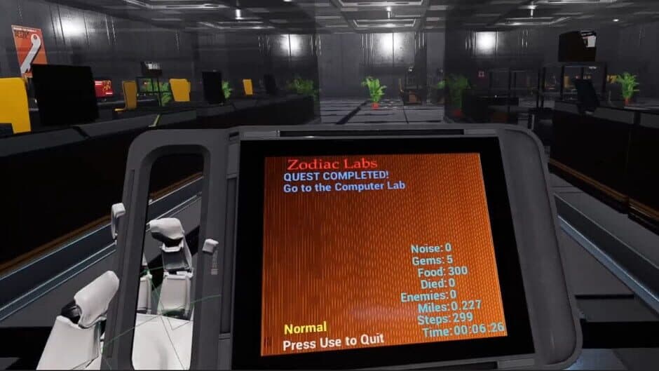 Screenshot 25