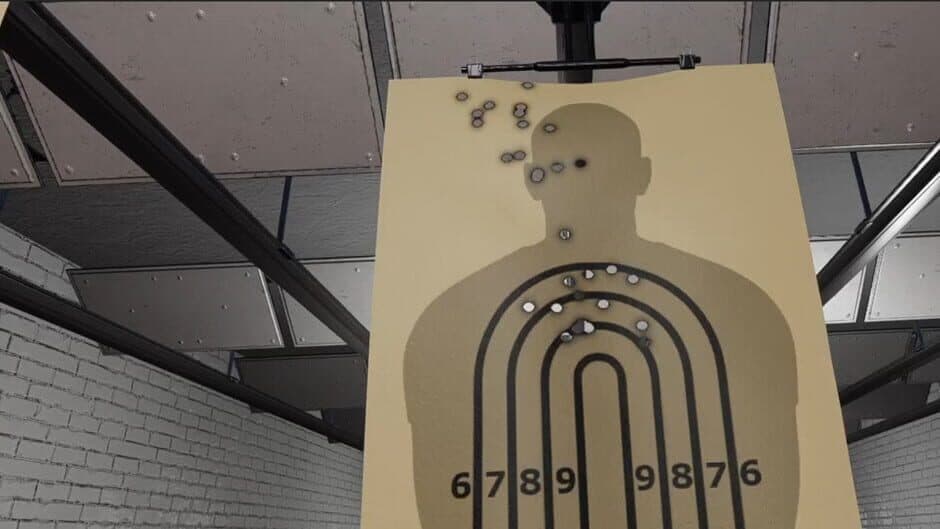 Screenshot 26