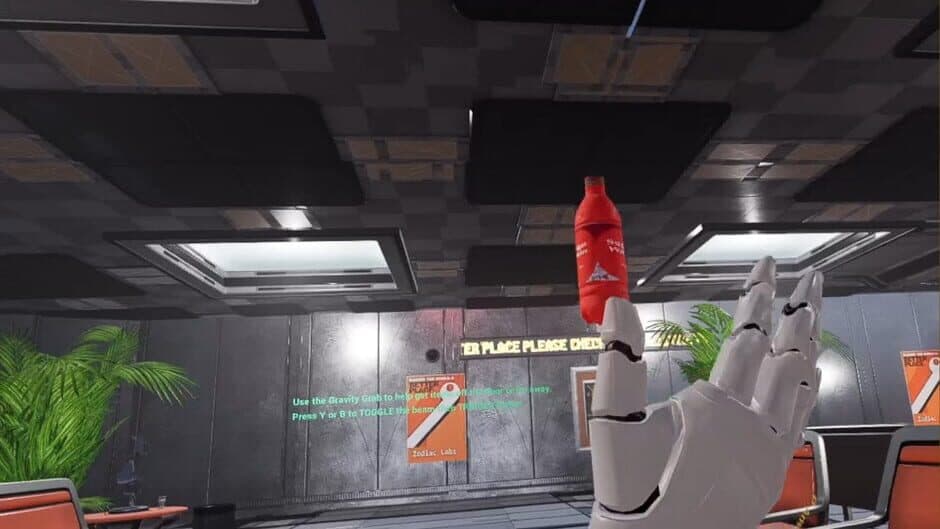 Screenshot 27
