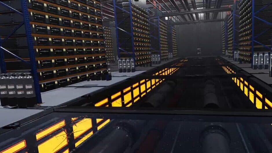 Screenshot 28