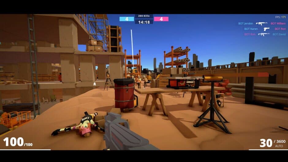 Screenshot 22