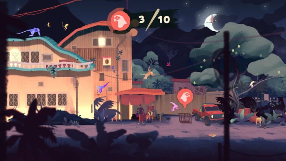 Screenshot 11