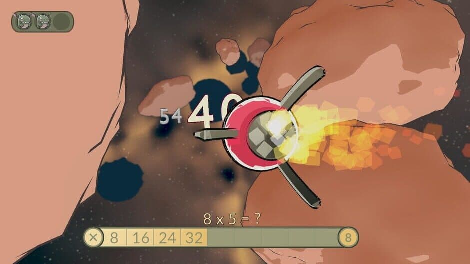 Screenshot 17