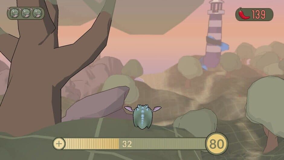 Screenshot 13