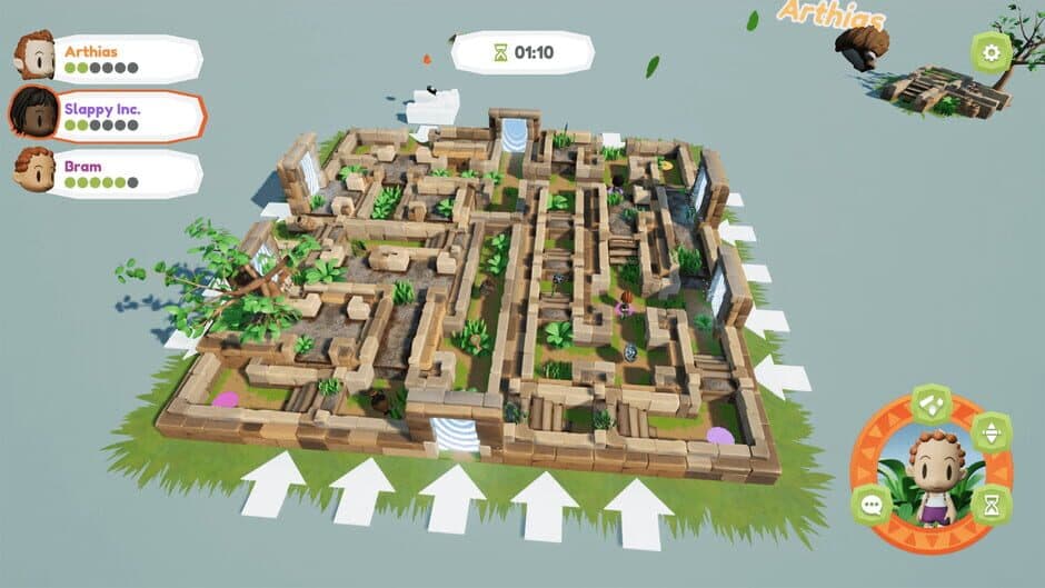 Screenshot 7