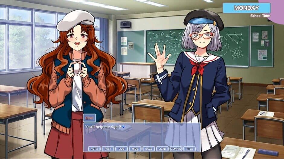 Screenshot 9