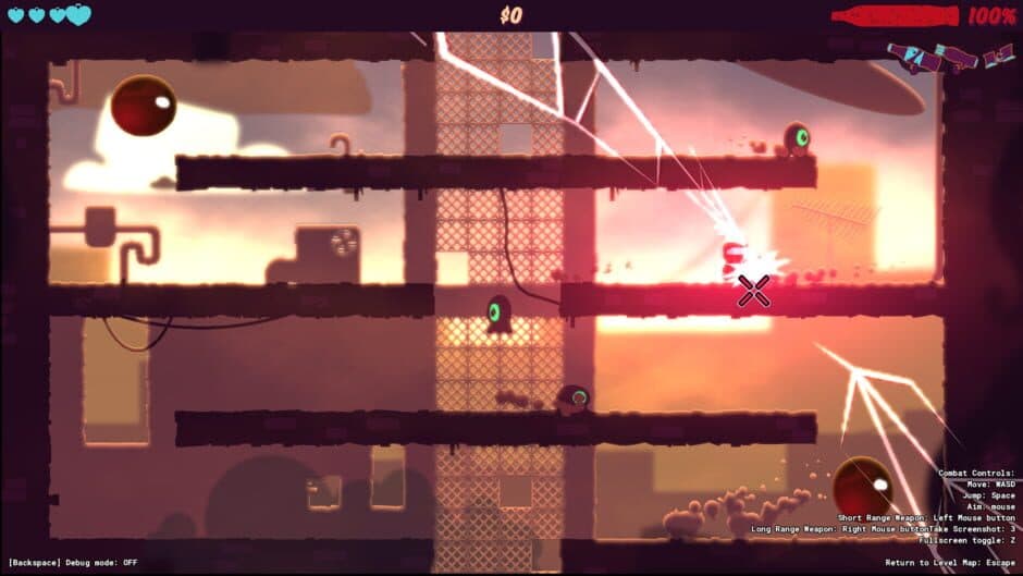Screenshot 12