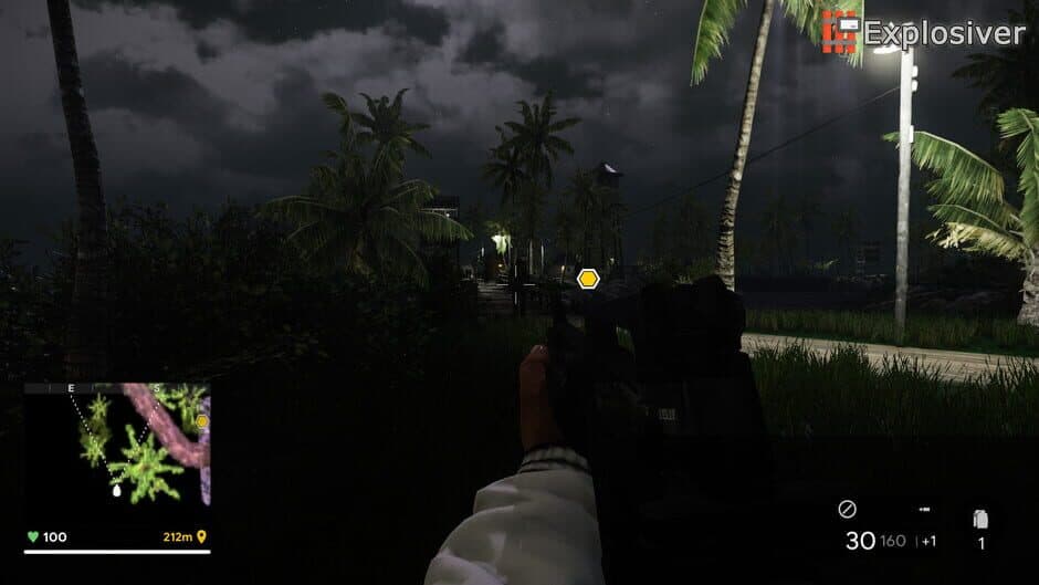 Screenshot 10